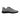 Sneakers For Women, Gray-0