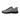 Sneakers For Women, Gray-1