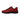 Sneakers For Women, Maroon Red-1