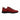 Sneakers For Women, Maroon Red-0