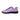 Sneakers For Women, Mauve Purple-1