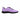 Sneakers For Women, Mauve Purple-0