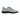 Sneakers For Women, Pastel Blue-0