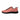 Sneakers For Women, Salmon Red-1