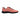 Sneakers For Women, Salmon Red-0