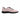 Sneakers For Women, Seashell Pink-0