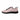 Sneakers For Women, Seashell Pink-1