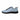 Sneakers For Women, Serenity Blue-1