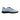 Sneakers For Women, Serenity Blue-0