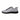 Sneakers For Women, Slate Gray-1