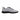 Sneakers For Women, Slate Gray-0