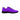 Sneakers For Women, Violet Purple-0