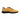 Sneakers For Women, Yellow Orange-0