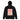 Acceptable at the Time DISCO! Organic Cotton Embroidered Heavyweight Hoodie