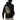 If It's Nice Play It Twice DISCO Heavyweight Hoodie
