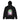 Think Ocean 06 Japan Gurafiku Heavy Organic Cotton Hoodie
