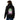 Think Ocean 06 Japan Gurafiku Heavy Organic Cotton Hoodie