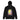 Think Ocean 07 Japan Gurafiku Heavy Organic Cotton Hoodie
