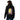 Think Ocean 07 Japan Gurafiku Heavy Organic Cotton Hoodie