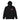 Think Ocean 06 Japan Gurafiku Heavy Organic Cotton Hoodie