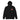 Think Ocean 07 Japan Gurafiku Heavy Organic Cotton Hoodie