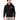 Think Ocean 07 Japan Gurafiku Heavy Organic Cotton Hoodie