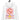 Acceptable at the Time DISCO! Organic Cotton Embroidered Heavyweight Hoodie