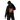 Find Your Coast® Heritage Sunset Explorer Hoodie