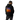 Find Your Coast® Heritage Sunset Explorer Hoodie