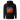 Find Your Coast® Heritage Sunset Explorer Hoodie