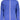 US GRAND POLO MEN'S BLUE ZIP SWEATSHIRT-0