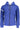 US GRAND POLO MEN'S BLUE ZIP SWEATSHIRT-0