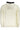 US GRAND POLO MEN'S WHITE ZIPLESS SWEATSHIRT-1