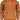 US GRAND POLO MEN'S BROWN SWEATER-0