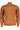 US GRAND POLO MEN'S BROWN SWEATER-0