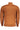 US GRAND POLO MEN'S BROWN SWEATER-1