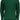 US GRAND POLO GREEN MEN'S SWEATER-0