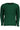 US GRAND POLO GREEN MEN'S SWEATER-0