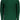 US GRAND POLO GREEN MEN'S SWEATER-0