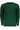 US GRAND POLO GREEN MEN'S SWEATER-0