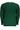 US GRAND POLO GREEN MEN'S SWEATER-1