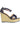 US POLO ASSN. BLUE WOMAN SANDAL FOOTWEAR-0