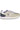 US POLO ASSN. SILVER SPORTS SHOES FOR CHILDREN-0