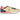 US POLO ASSN. BEIGE CHILDREN'S SPORTS SHOES-0