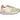 US POLO ASSN. BEIGE CHILDREN'S SPORTS SHOES-0