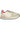 US POLO ASSN. BEIGE CHILDREN'S SPORTS SHOES-0