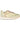 US POLO ASSN. BEIGE CHILDREN'S SPORTS SHOES-0
