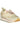 US POLO ASSN. BEIGE CHILDREN'S SPORTS SHOES-2