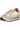 US POLO ASSN. BEIGE CHILDREN'S SPORTS SHOES-2