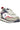 US POLO ASSN. WHITE CHILDREN'S SPORTS SHOES-2